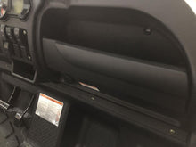 Load image into Gallery viewer, 99% Assembled TrailMaster Taurus 200U UTV / Golf Cart / side-by-side Utility Hybrid with High/Low Gear