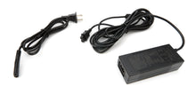 Tera Pump 110V electric transfer pump power adapter and cable for 15 to 55 gallon drum fuel pump