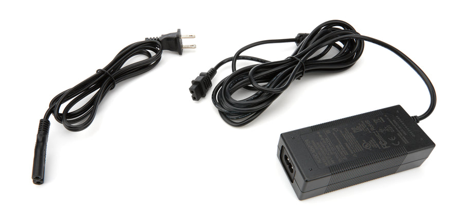 Tera Pump 110V electric transfer pump power adapter and cable for 15 to 55 gallon drum fuel pump