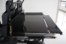 Load image into Gallery viewer, Trailmaster Challenger 200EUX EFI, The Ultimate Challenger Cross Over. Automatic, Low End Torque, Racks and Light Bar included