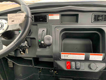 Load image into Gallery viewer, Fully Assembled Trailmaster Panther 550, Four Wheel drive, Larger Body, Heavy duty suspension, 34hp, EFI, High Low Range Automatic Trans, CA Legal, Ship by car carrier