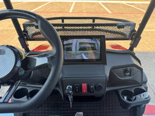 Load image into Gallery viewer, Trailmaster TBM X4 48V Electric Golf Cart