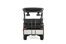 Load image into Gallery viewer, Trailmaster Taurus 200 EV60 — 60V Electric UTV