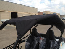 Load image into Gallery viewer, Trailmaster Challenger 200 169cc UTV Live Rear Axle, Over the Shoulder harness, Youth and Adult, Speed Limiter