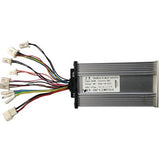 MotoTec Electric Trike 800w - Controller V1 - MT-TRK-800-Controller-V1