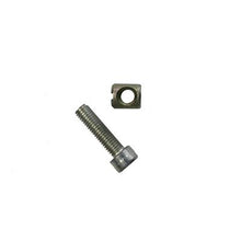 MotoTec 49cc Gas Mini Chopper Triple Tree Bolt