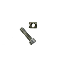 MotoTec 49cc Gas Mini Chopper Triple Tree Bolt - view 2