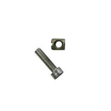 MotoTec 49cc Gas Mini Chopper Triple Tree Bolt - MT-MC-Triple-Tree-bolt
