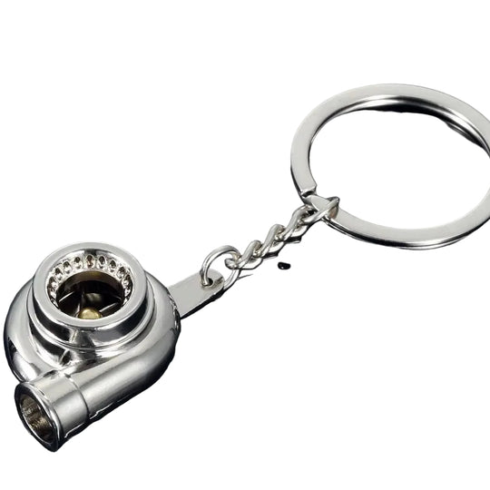 Car Enthusiast Gifts Motorsports Accessories
