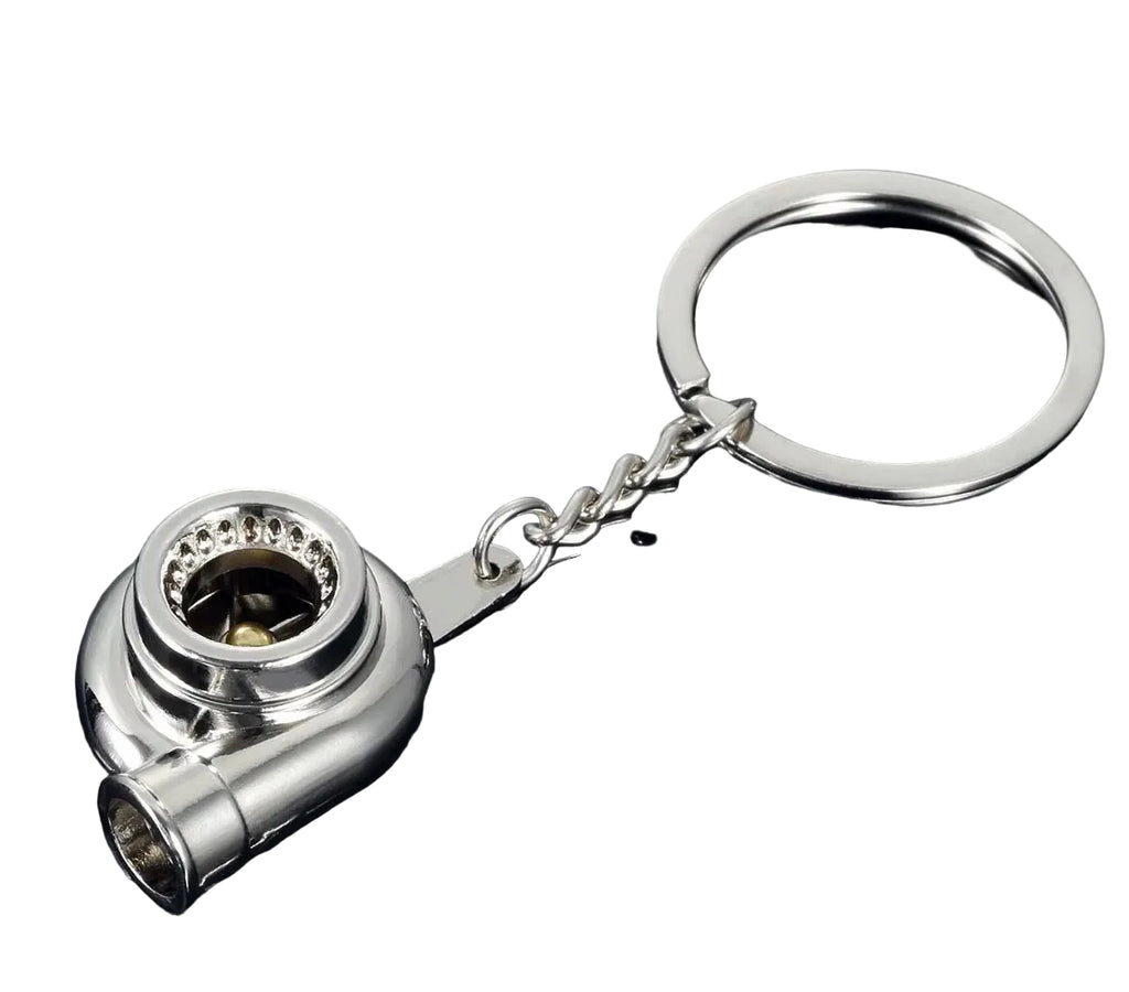 Car Enthusiast Gifts Motorsports Accessories