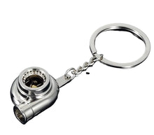 Load image into Gallery viewer, Car Enthusiast Gifts Motorsports Accessories