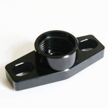 turbo-oil-drain-female-top