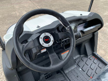 Load image into Gallery viewer, TrailMaster Taurus 200E-U EFI UTV / Golf Cart / side-by-side Fuel Injected, Light Weight Utility