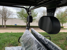 Load image into Gallery viewer, TrailMaster Taurus 200E-U EFI UTV / Golf Cart / side-by-side Fuel Injected, Light Weight Utility