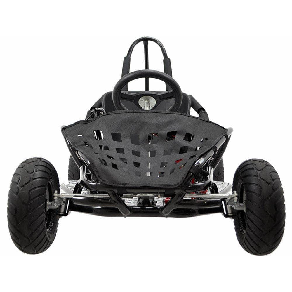 MotoTec Off Road Go Kart 48v 1000w