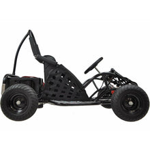 Load image into Gallery viewer, MotoTec Off Road Go Kart 48v 1000w