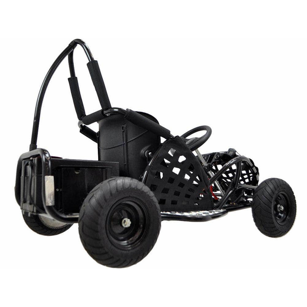 MotoTec Off Road Go Kart 48v 1000w