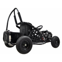 Load image into Gallery viewer, MotoTec Off Road Go Kart 48v 1000w