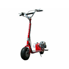 Urban Bikes Direct ScooterX Dirt Dog 49cc