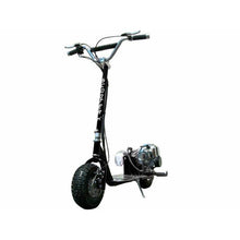 Urban Bikes Direct ScooterX Dirt Dog 49cc