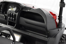 Load image into Gallery viewer, Trailmaster Taurus 450-U UTV High/Low Gear- 4 wheel Drive, Front and Rear Lock Out, Shaft Drive, 200 Lb. Dump Bed.