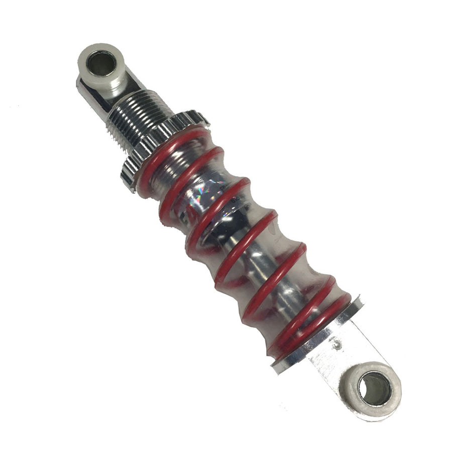 UTV Front Shock - view 2