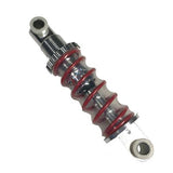 UTV Front Shock - MM-UTV-Front-Shock