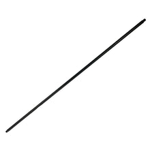 Mini Moto UTV Rear Axle - view 2