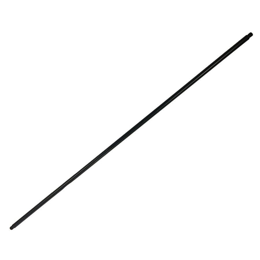 Mini Moto UTV Rear Axle - view 2