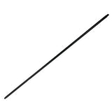 Mini Moto UTV Rear Axle - MM-UTV-Rear-Axle