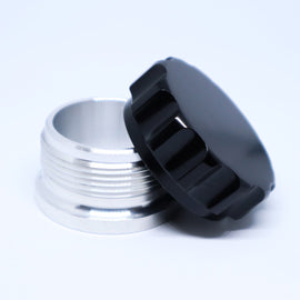 weld-on-filler-cap