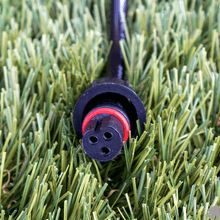 Rhino RGB Whips 2.0 - Lee Motorsports