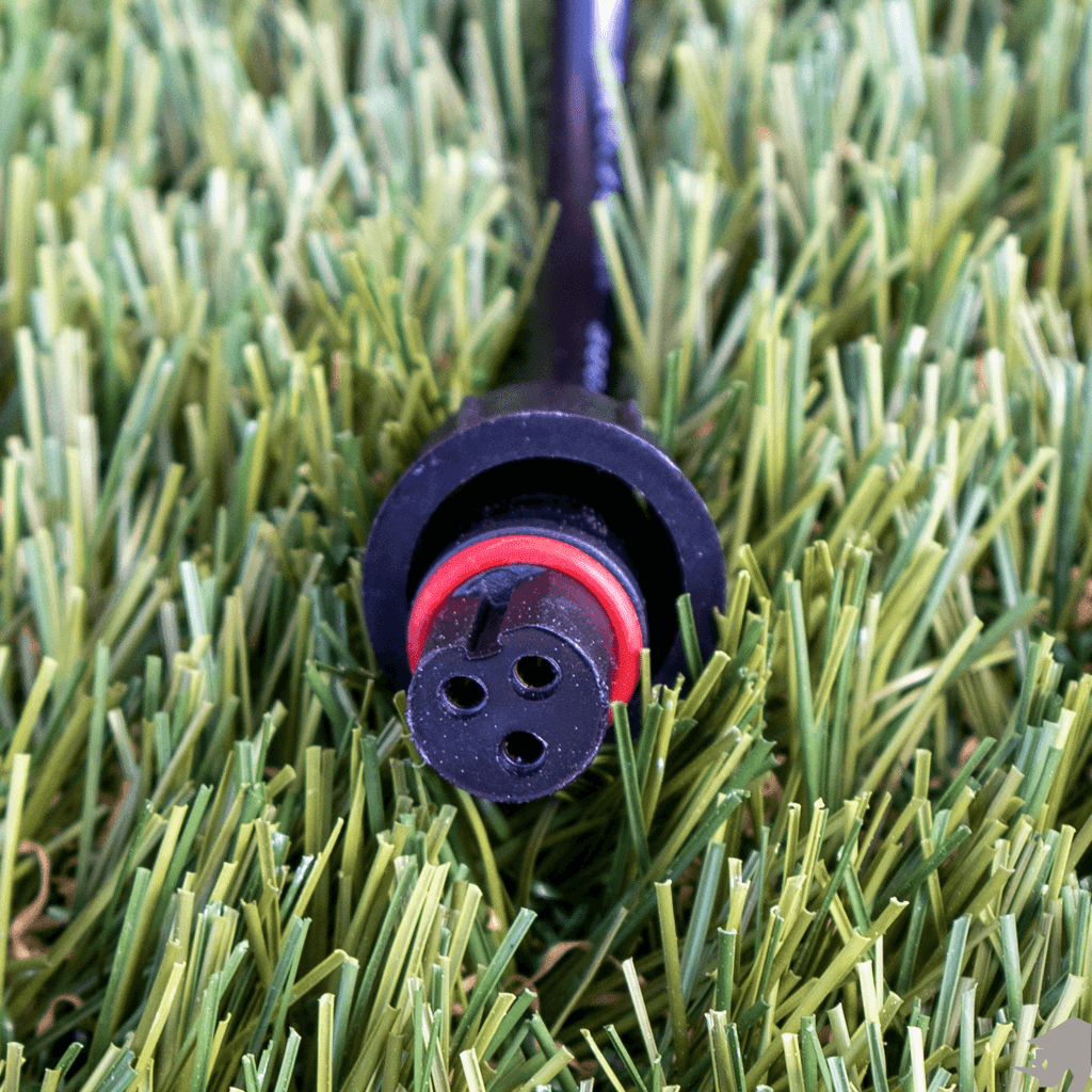Rhino RGB Whips 2.0 - Lee Motorsports