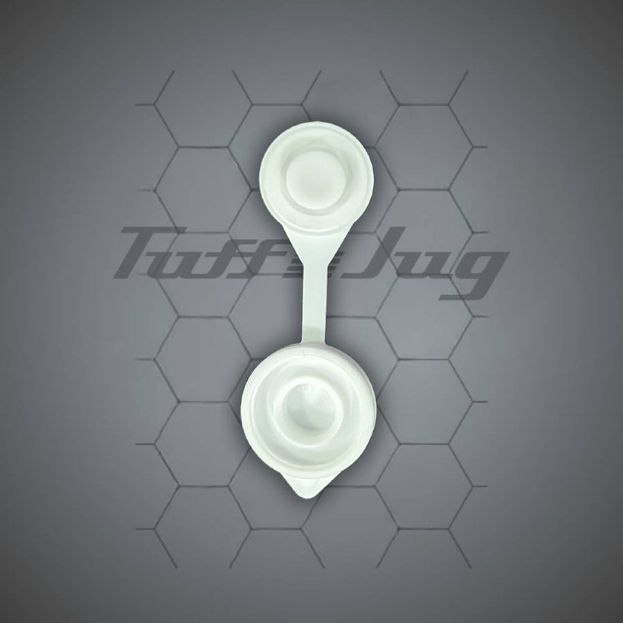Vent (2 Pack)