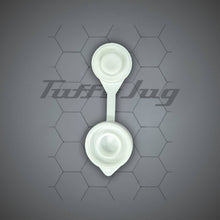 Vent (2 Pack)