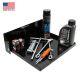 Pit Posse Flip Out Work Tray - Lee Motorsports