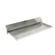 Pit Posse Flip Out Work Tray - Lee Motorsports
