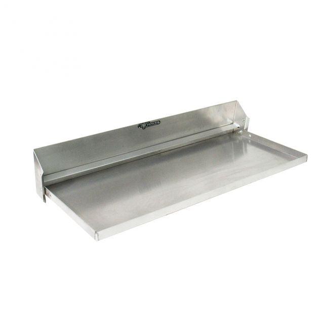 Pit Posse Flip Out Work Tray - Lee Motorsports