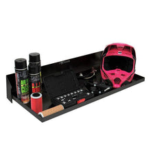 Pit Posse Flip Out Work Tray - Lee Motorsports