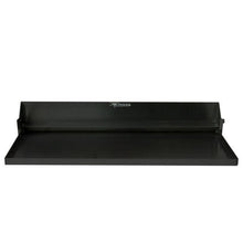 Pit Posse Flip Out Work Tray - Lee Motorsports