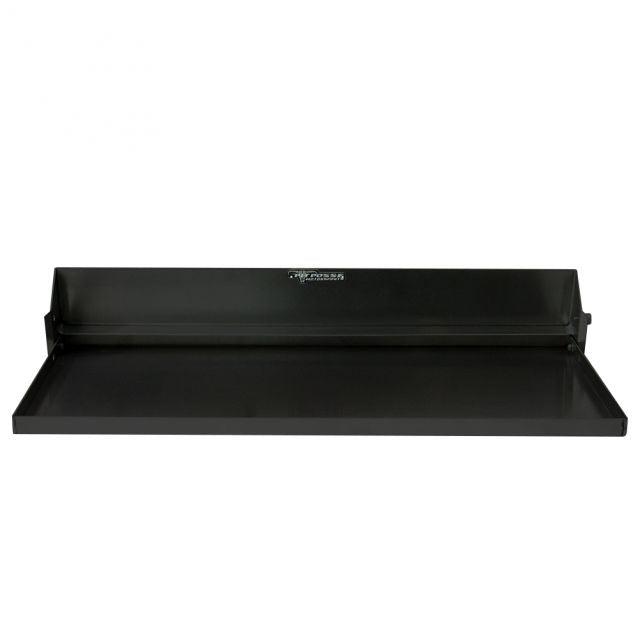 Pit Posse Flip Out Work Tray - Lee Motorsports