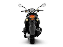 Load image into Gallery viewer, CABO 200i - Lee Motorsports
