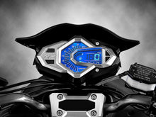 Load image into Gallery viewer, CABO 200i - Lee Motorsports