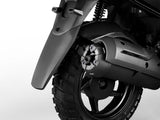 CABO 200i - Lee Motorsports