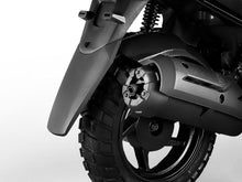 CABO 200i - Lee Motorsports