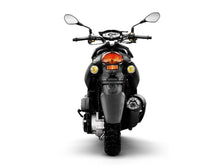 Load image into Gallery viewer, CABO 200i - Lee Motorsports