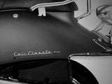 Cali Classic 200i - Lee Motorsports