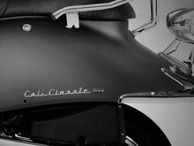 Cali Classic 200i - Lee Motorsports