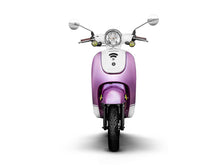 Load image into Gallery viewer, HoneyStar 50 - Lee Motorsports