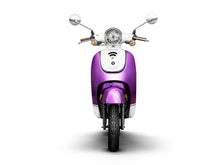 Load image into Gallery viewer, HoneyStar 50 - Lee Motorsports